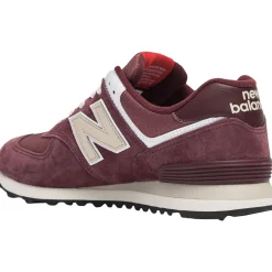 New Balance U574