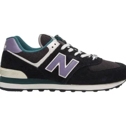 New Balance U574