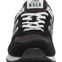 New Balance U574