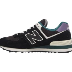 New Balance U574