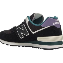 New Balance U574