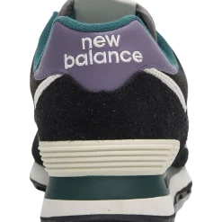 New Balance U574