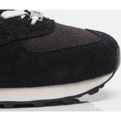 New Balance U574