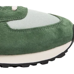 New Balance U574