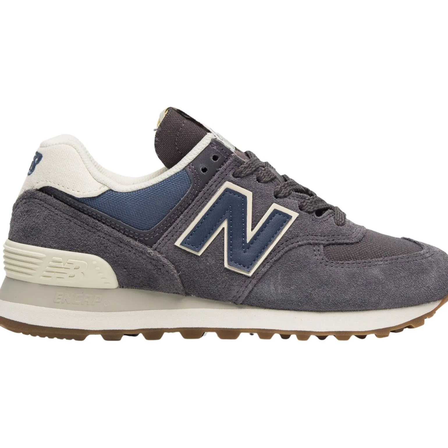 New Balance Wl574