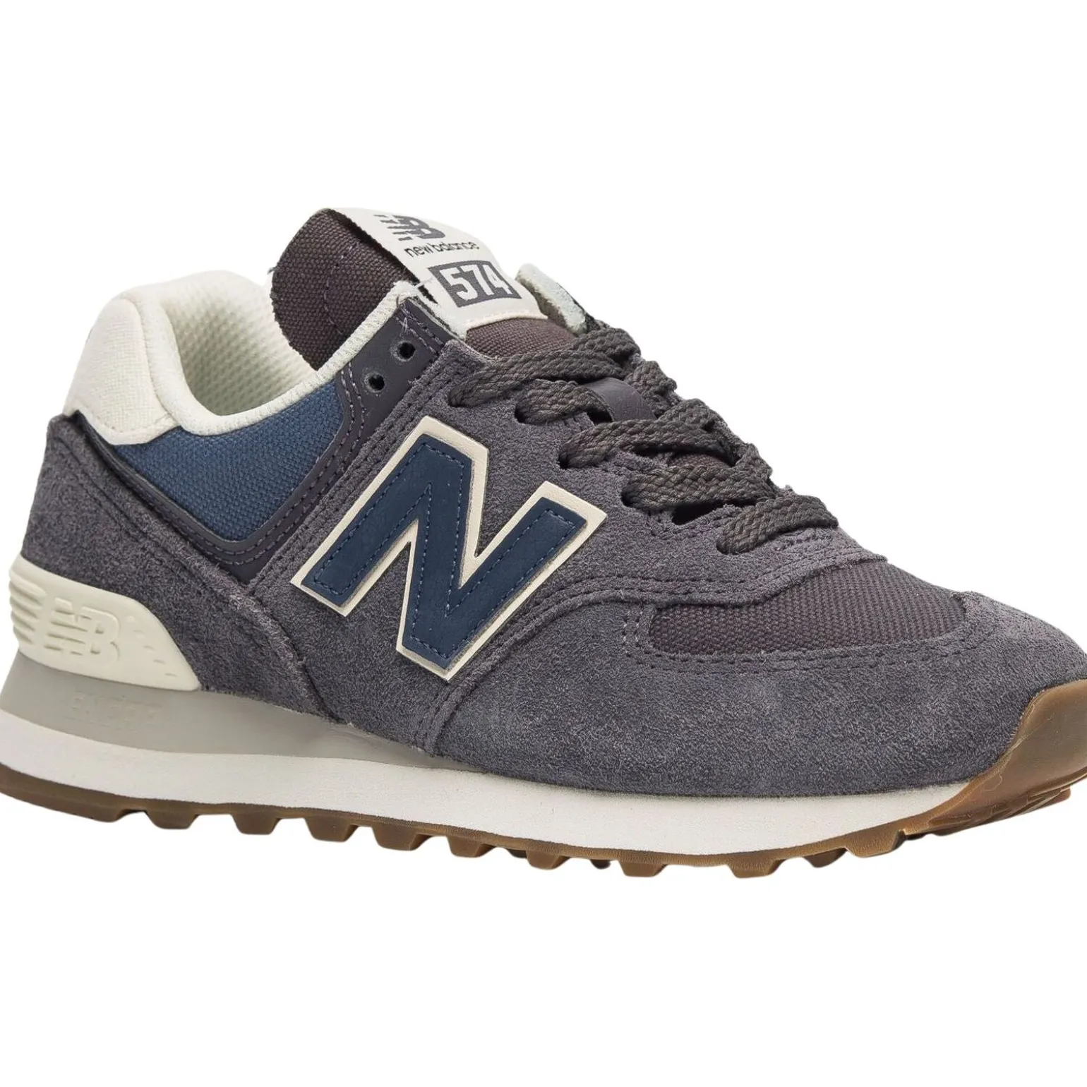 New Balance Wl574