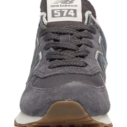 New Balance Wl574