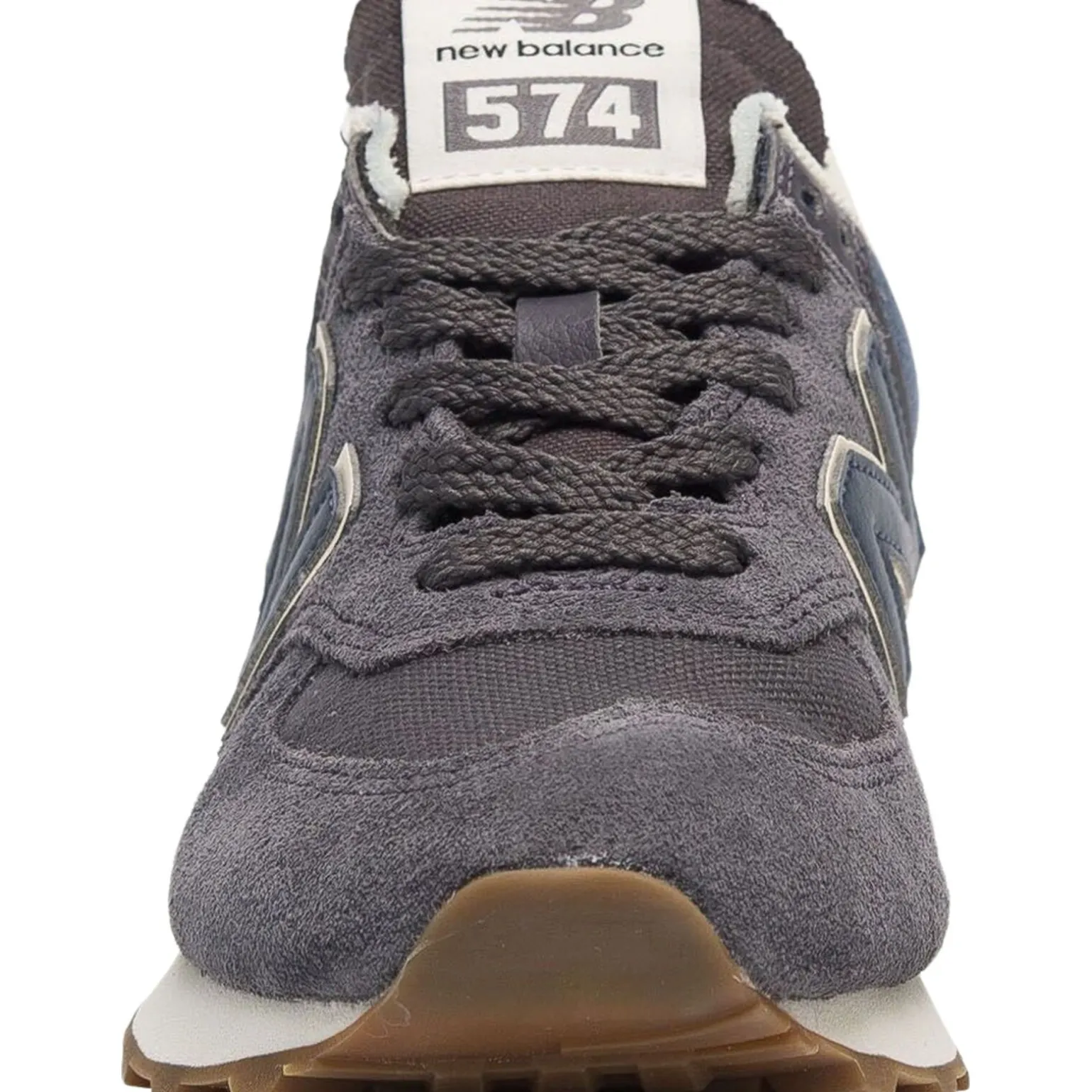 New Balance Wl574