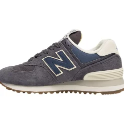 New Balance Wl574