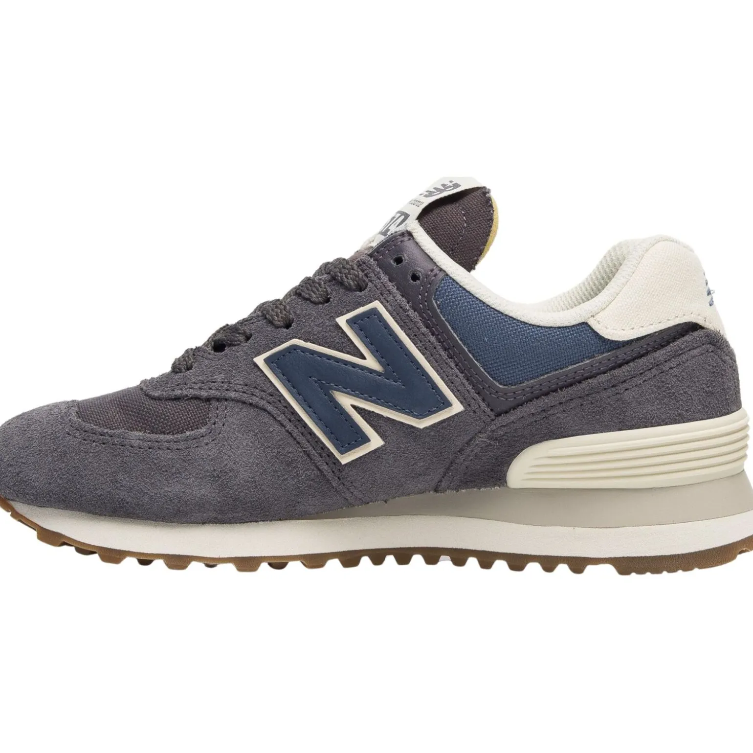 New Balance Wl574