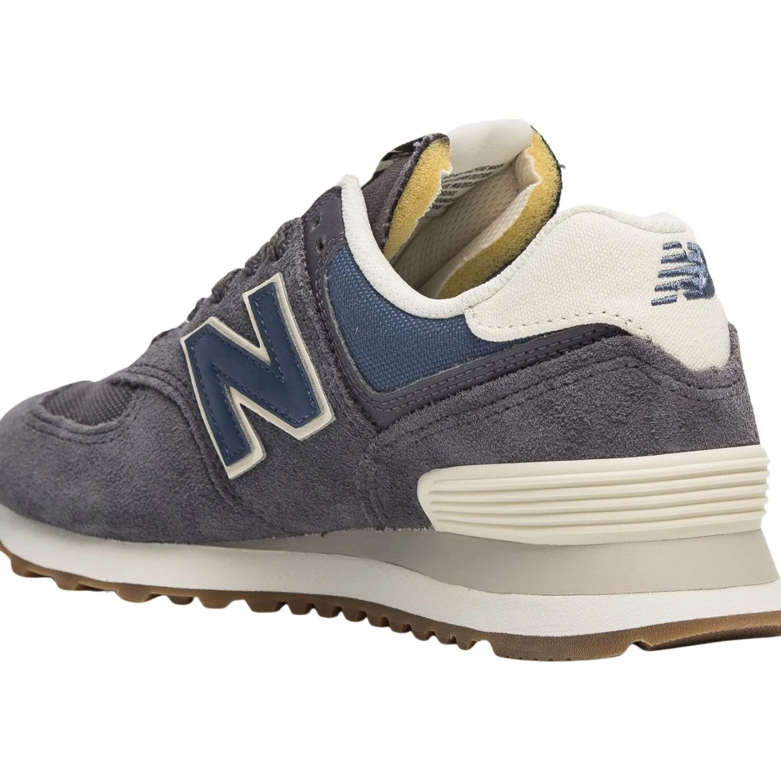 New Balance Wl574