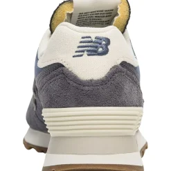New Balance Wl574
