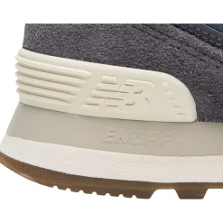 New Balance Wl574