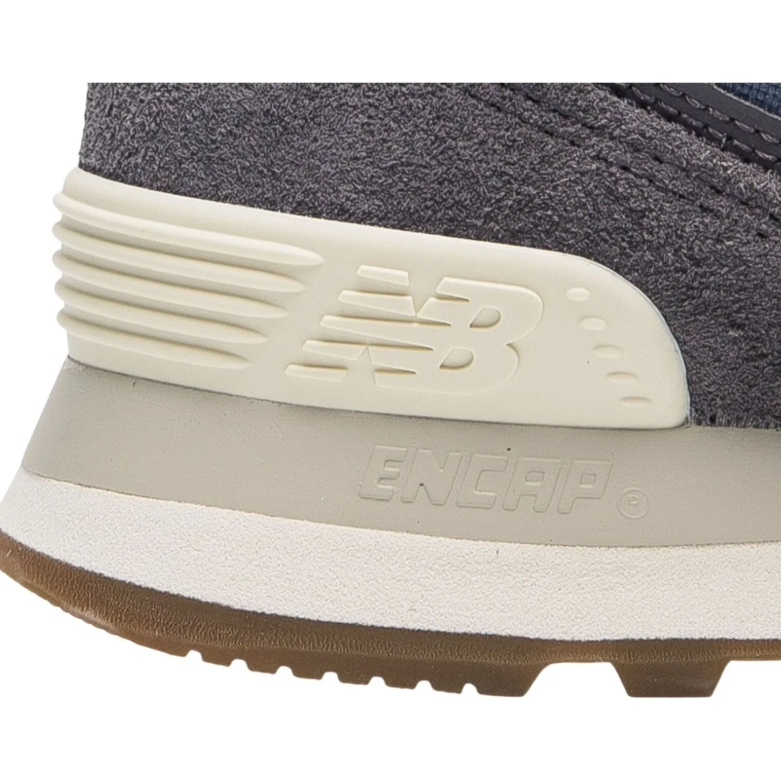 New Balance Wl574