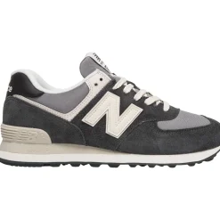 New Balance Wl574