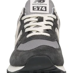 New Balance Wl574