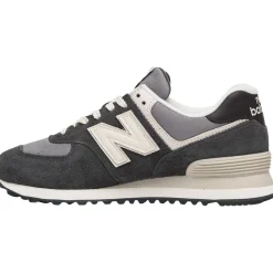 New Balance Wl574
