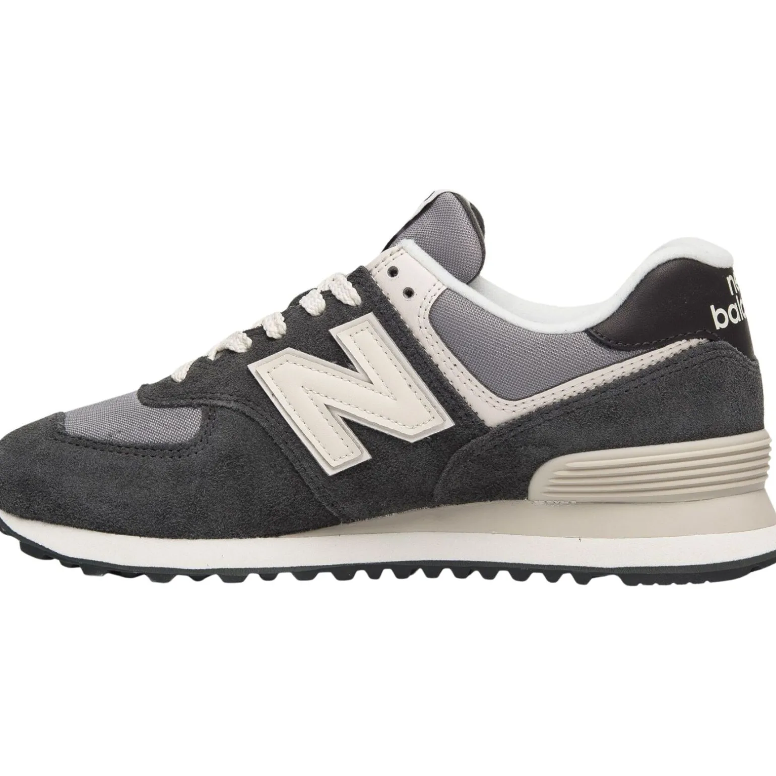 New Balance Wl574
