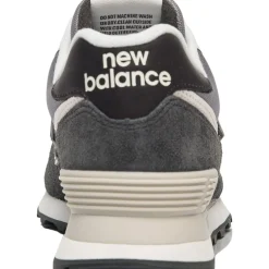 New Balance Wl574