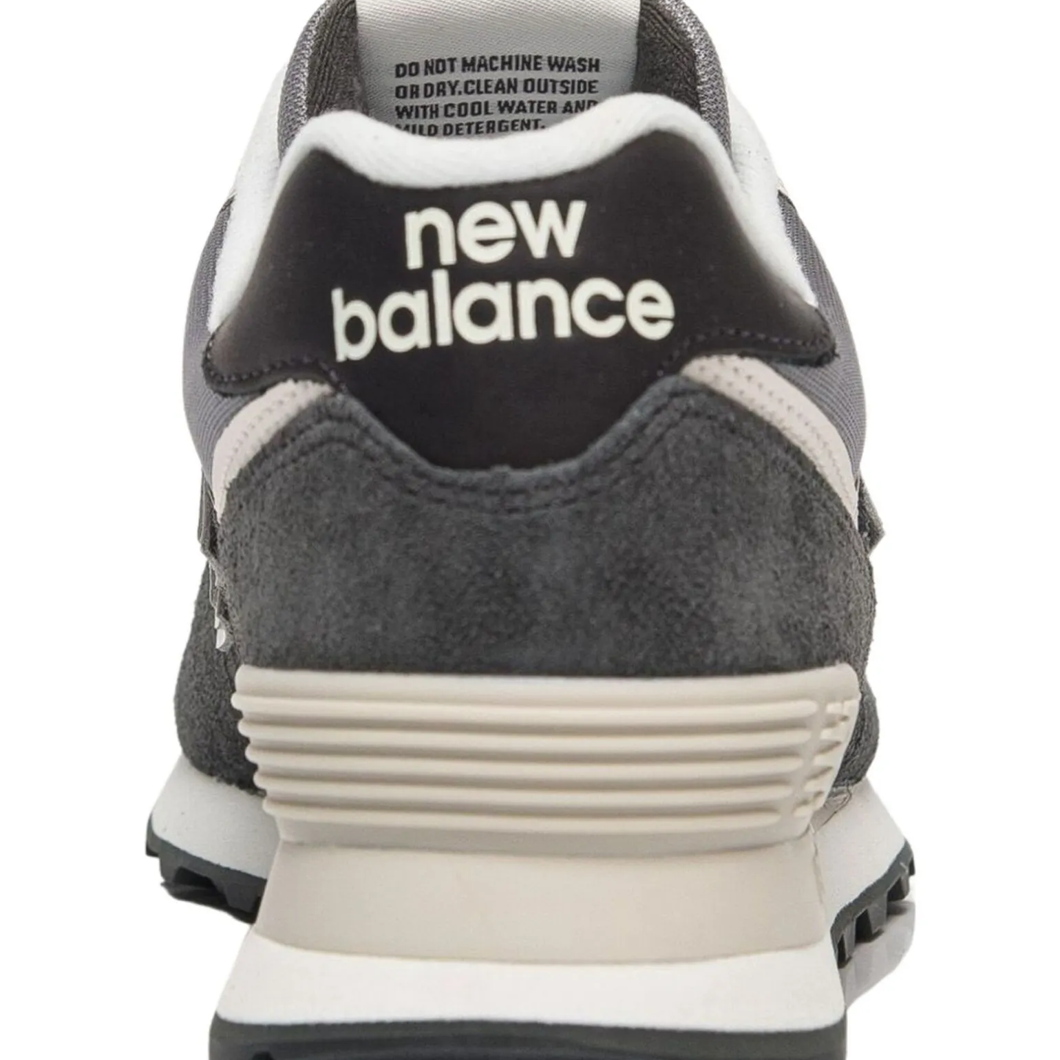 New Balance Wl574