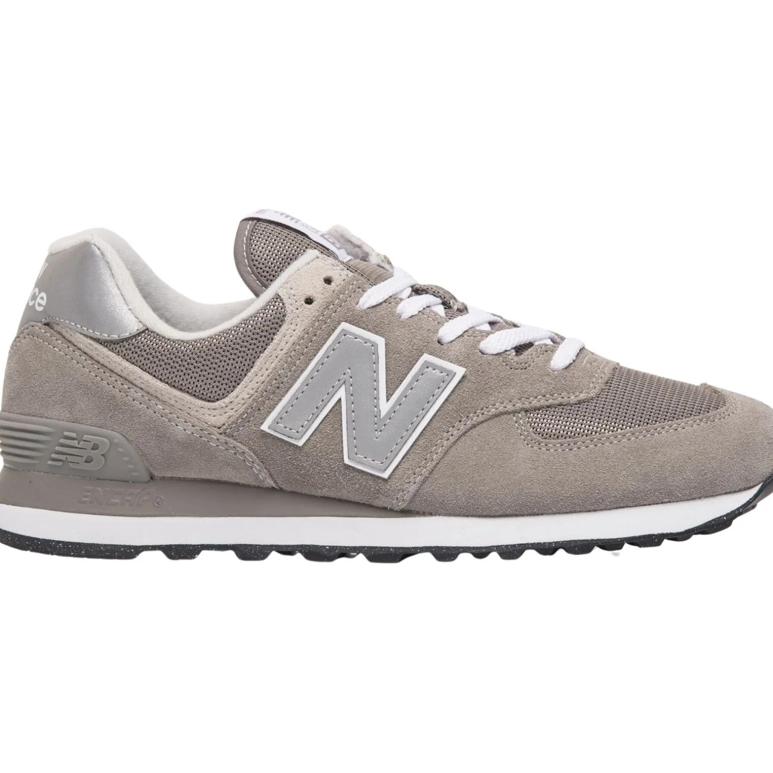 New Balance Wl574
