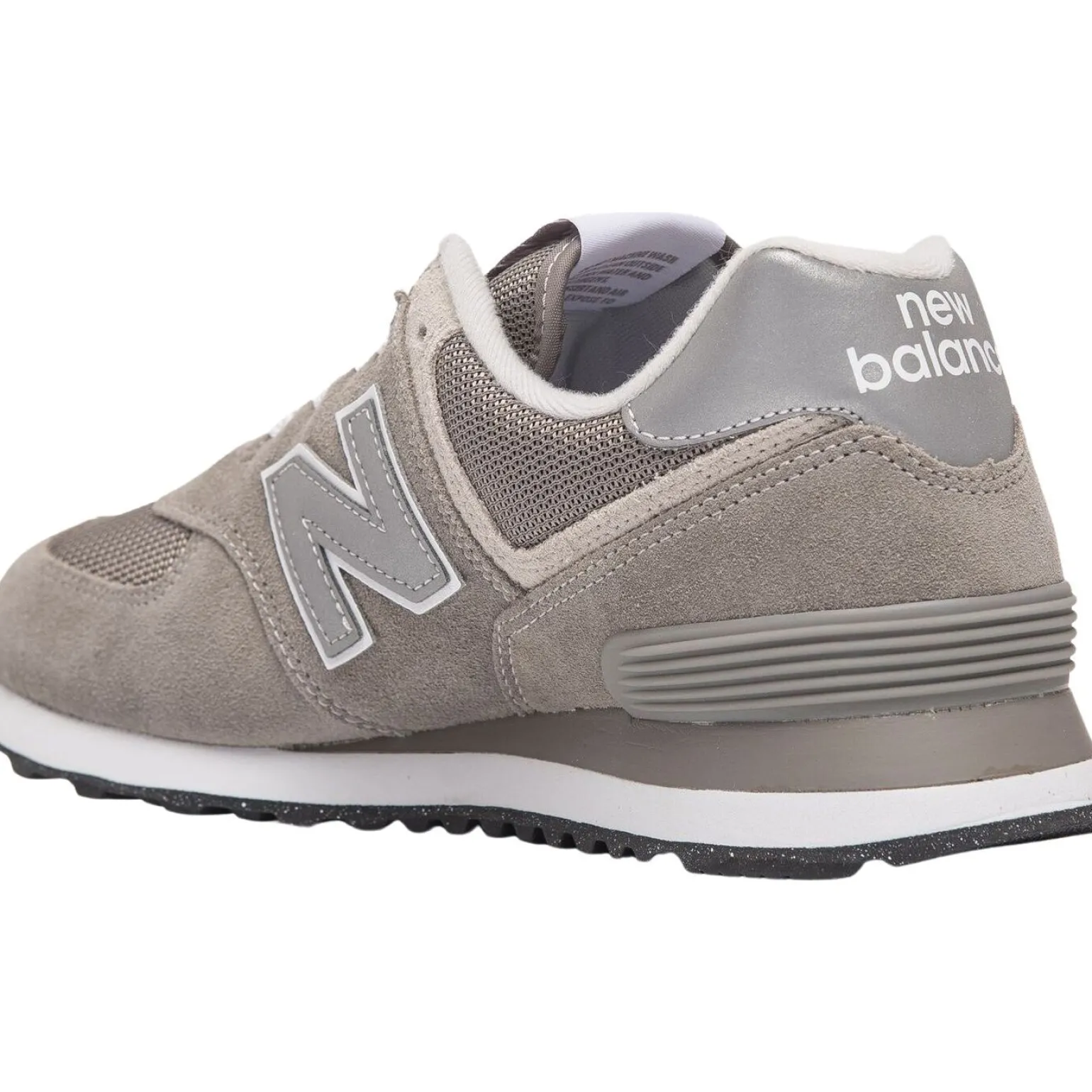 New Balance Wl574