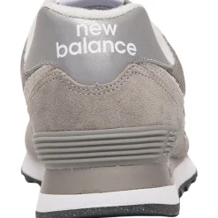 New Balance Wl574