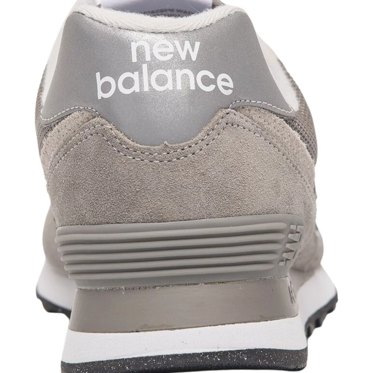 New Balance Wl574