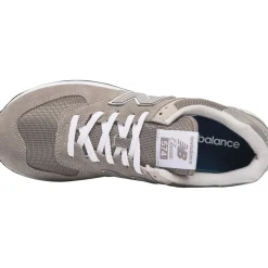 New Balance Wl574