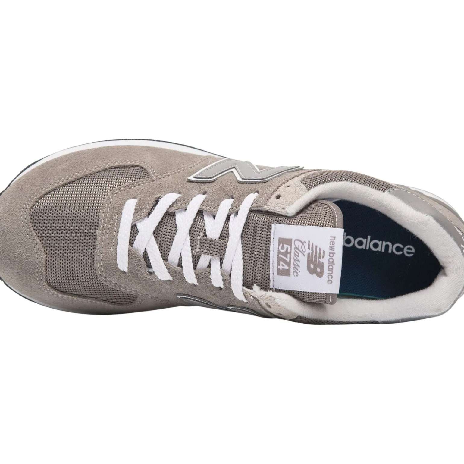 New Balance Wl574
