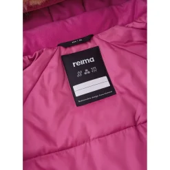 Reima Aapua 5100141A