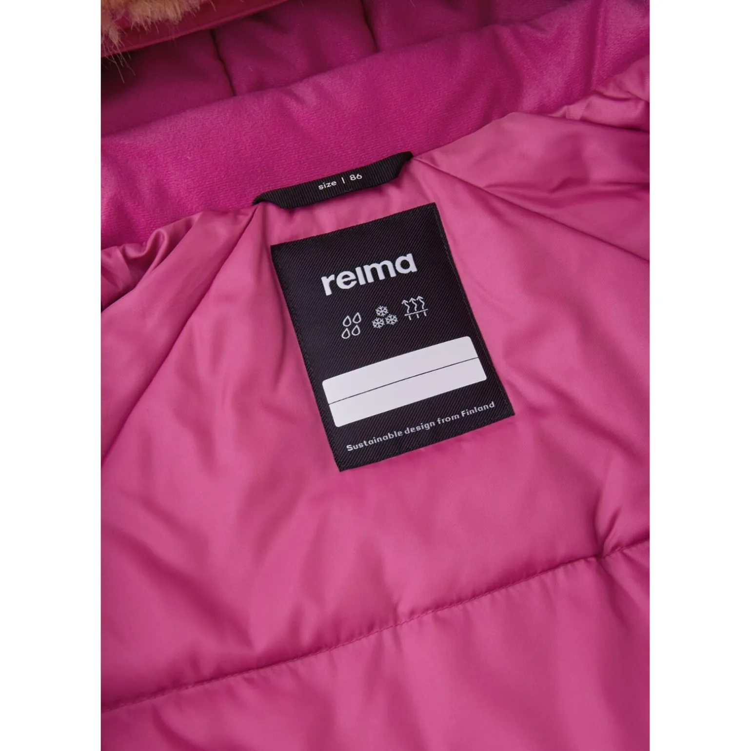 Reima Aapua 5100141A