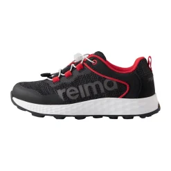 Reima Aloitus