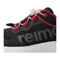 Reima Aloitus