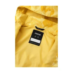 Reima Anise 5100172B