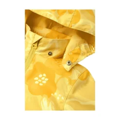 Reima Anise 5100172B