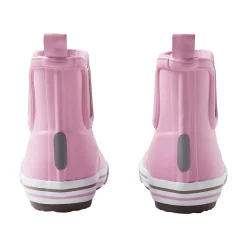 Reima Ankles 5400039A