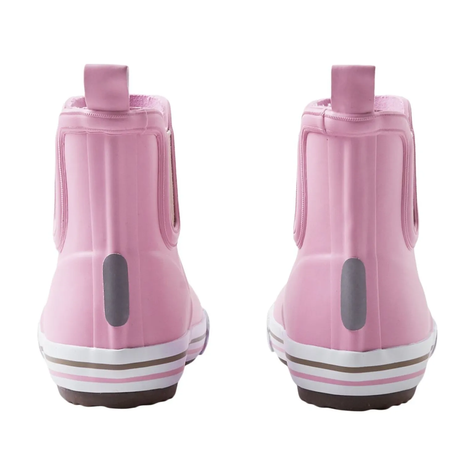 Reima Ankles 5400039A