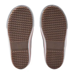 Reima Ankles 5400039A