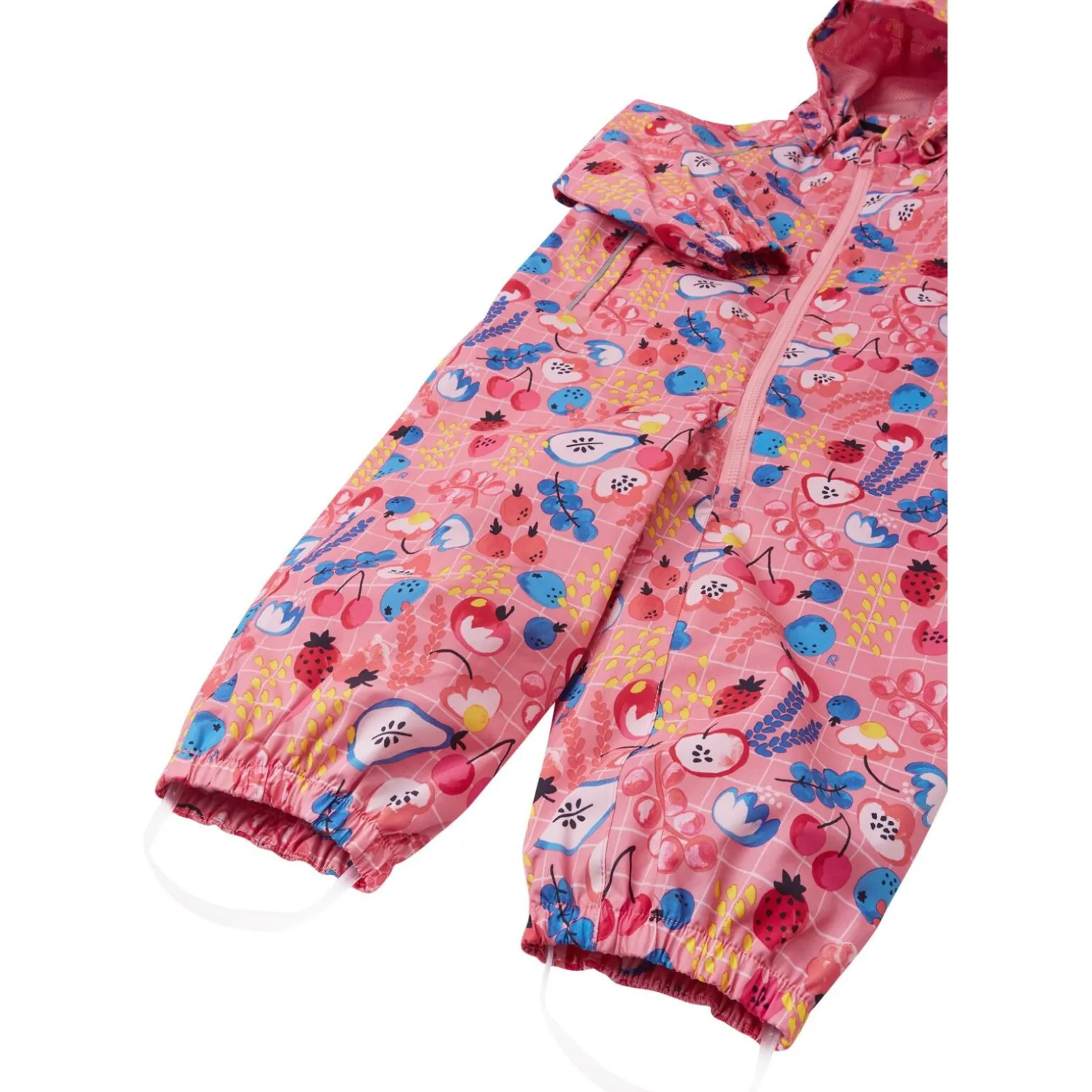 Reima Bennas 5100178B