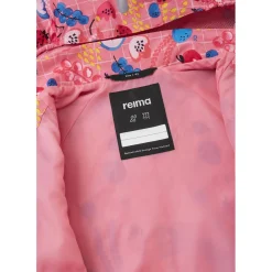 Reima Bennas 5100178B