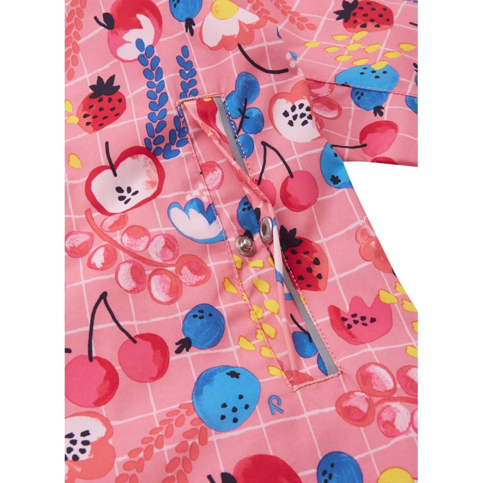 Reima Bennas 5100178B