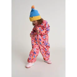 Reima Bennas 5100178B