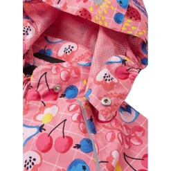 Reima Bennas 5100178B