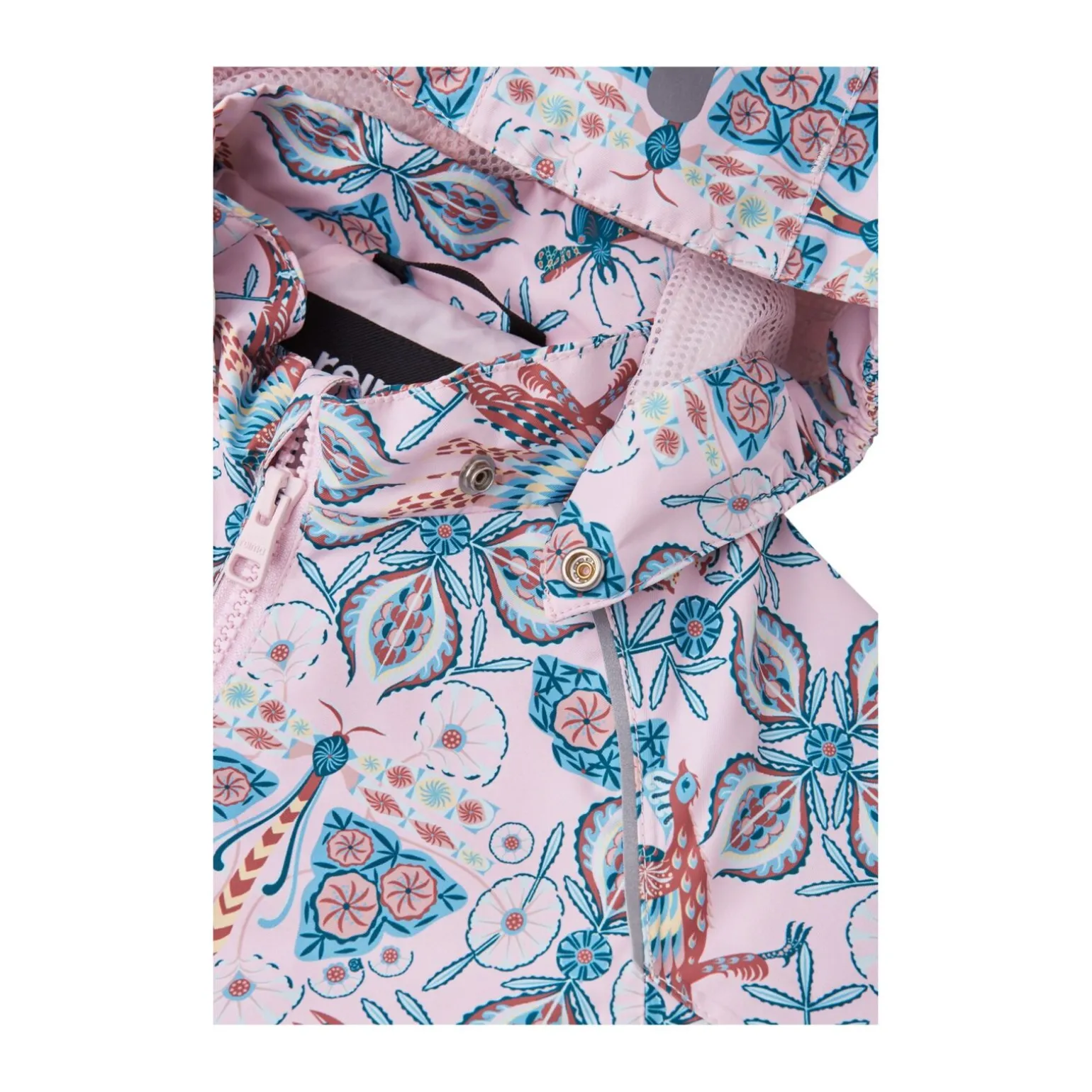 Reima Bennas 510349B