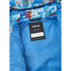 Reima Bennas 5100178B