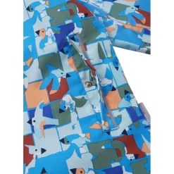 Reima Bennas 5100178B