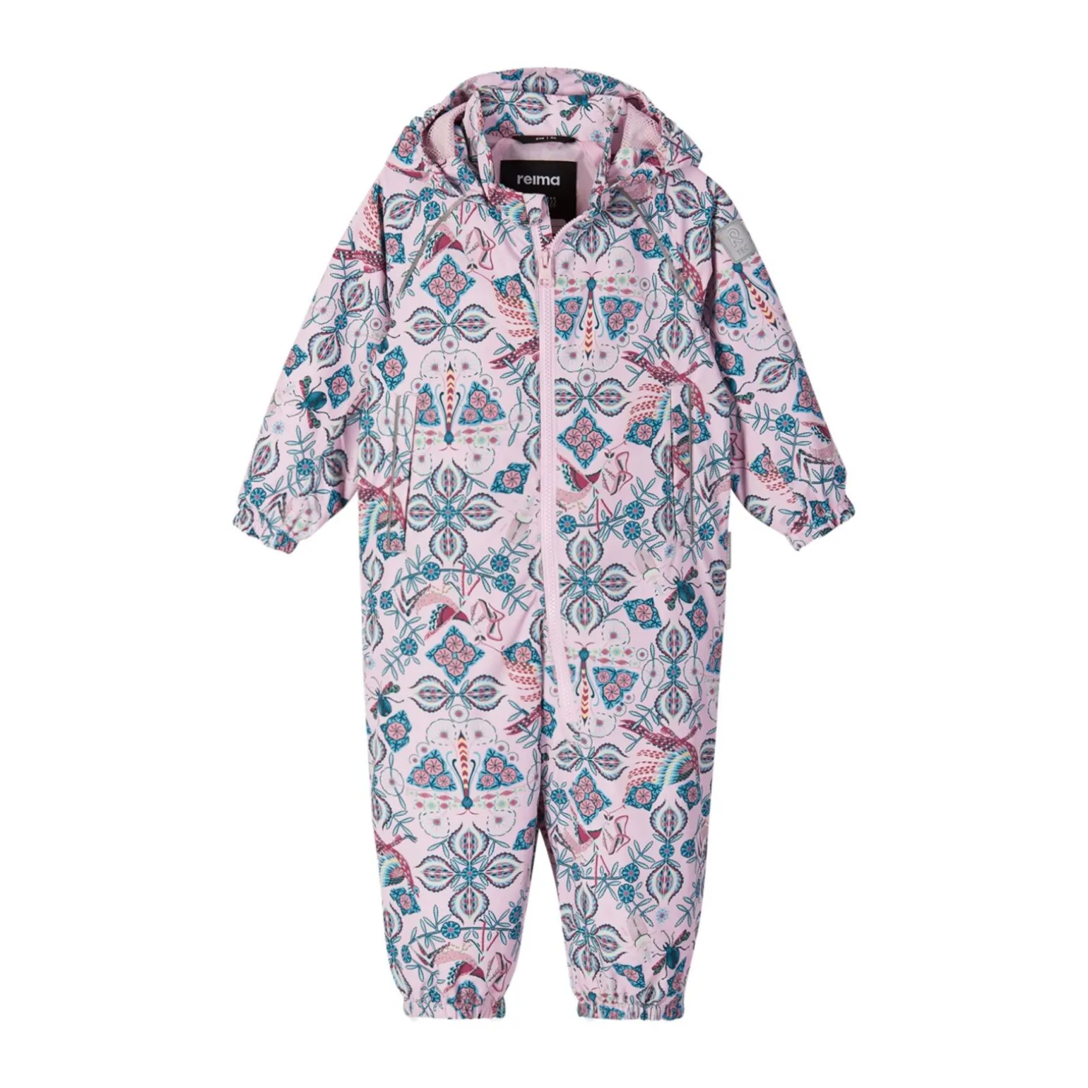Reima Bennas 510349B