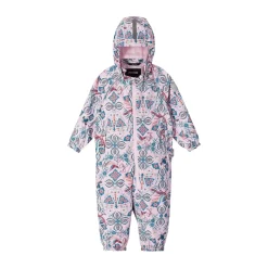 Reima Bennas 510349B