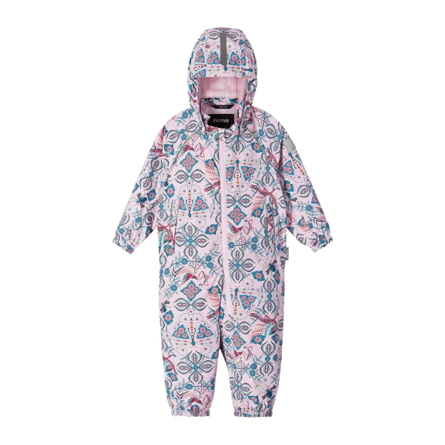 Reima Bennas 510349B